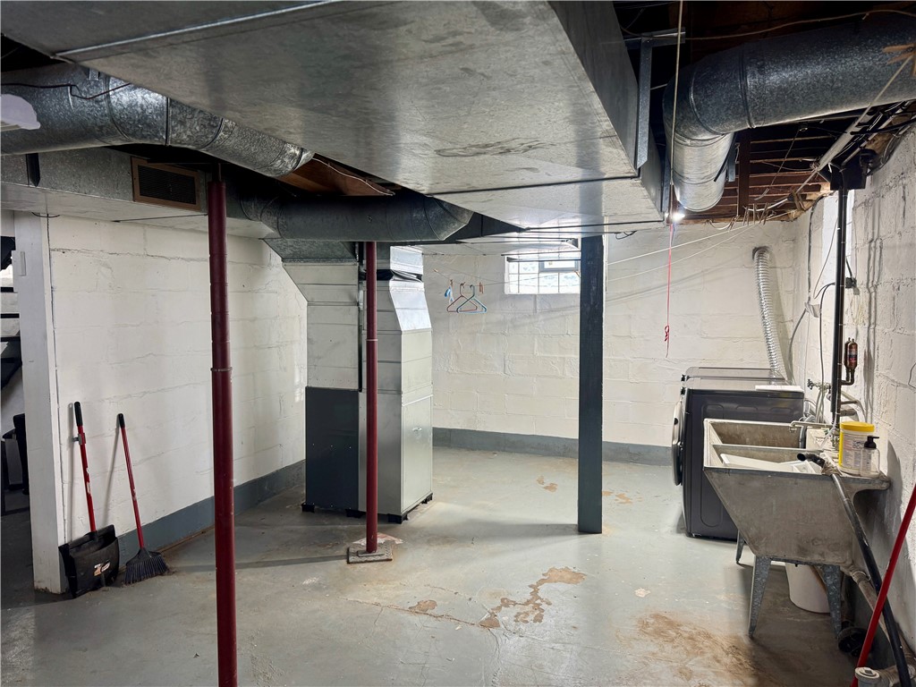 905 Barland Street Eau Claire WI 54701 1597546 image30