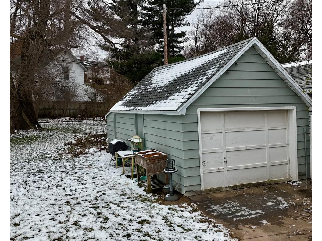 905 Barland Street Eau Claire WI 54701 1597546 image31