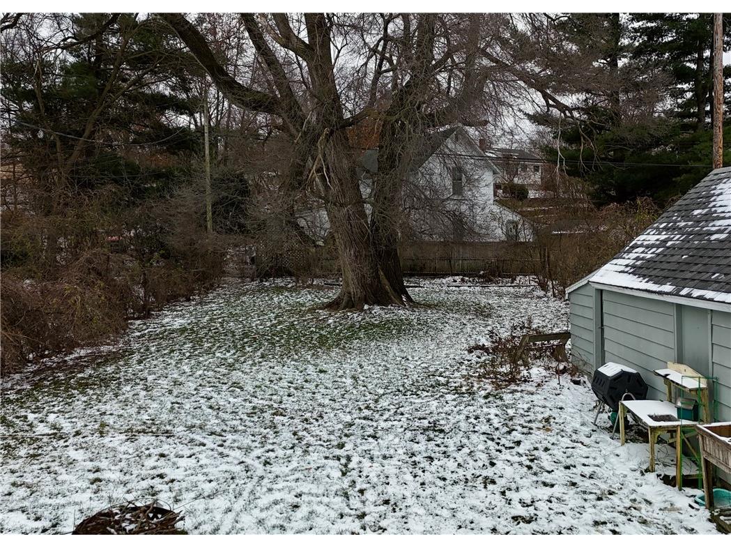 905 Barland Street Eau Claire WI 54701 1597546 image32