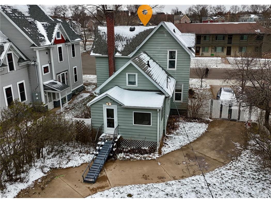 905 Barland Street Eau Claire WI 54701 1597546 image33