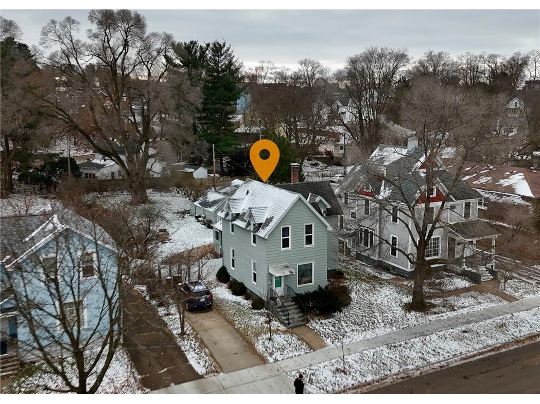 905 Barland Street Eau Claire WI 54701 1597546 image34