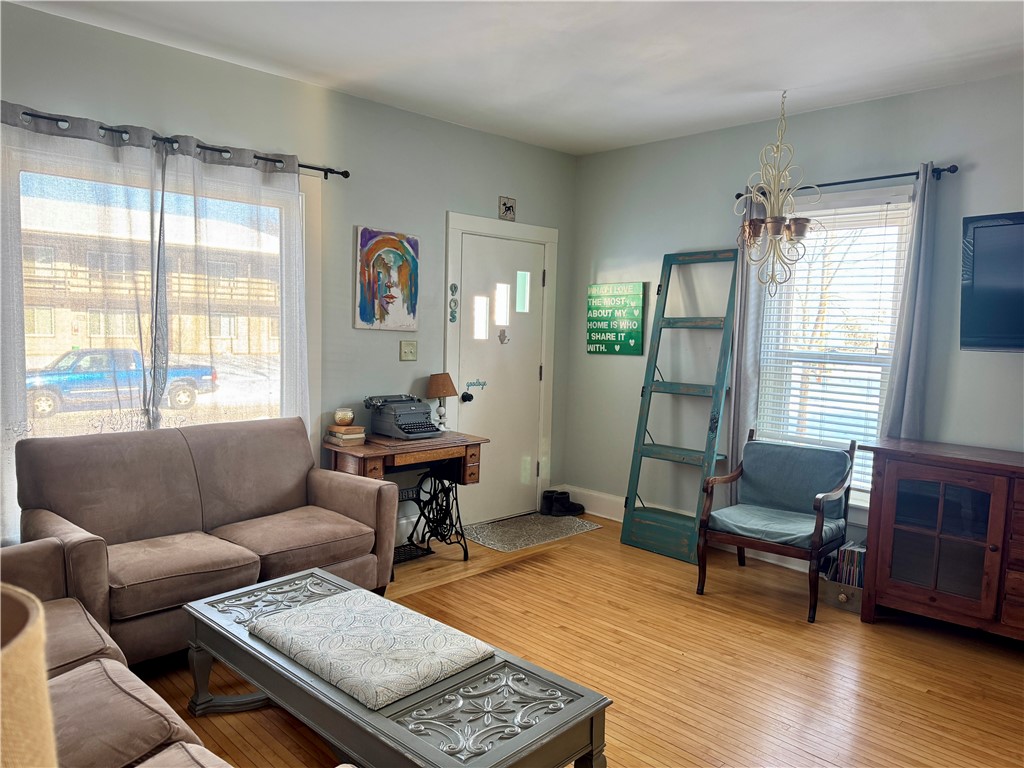 905 Barland Street Eau Claire WI 54701 1597546 image4