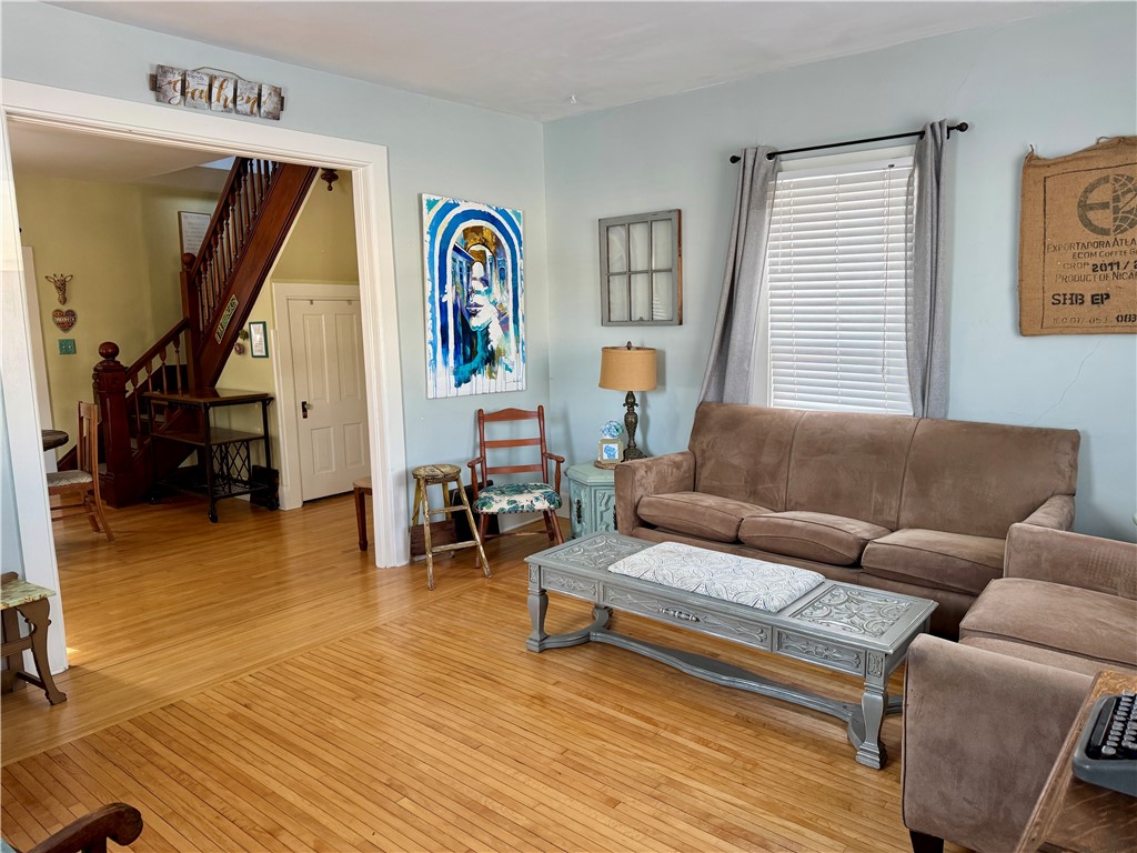 905 Barland Street Eau Claire WI 54701 1597546 image5