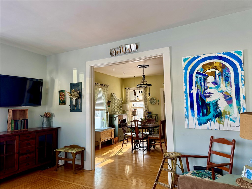 905 Barland Street Eau Claire WI 54701 1597546 image6