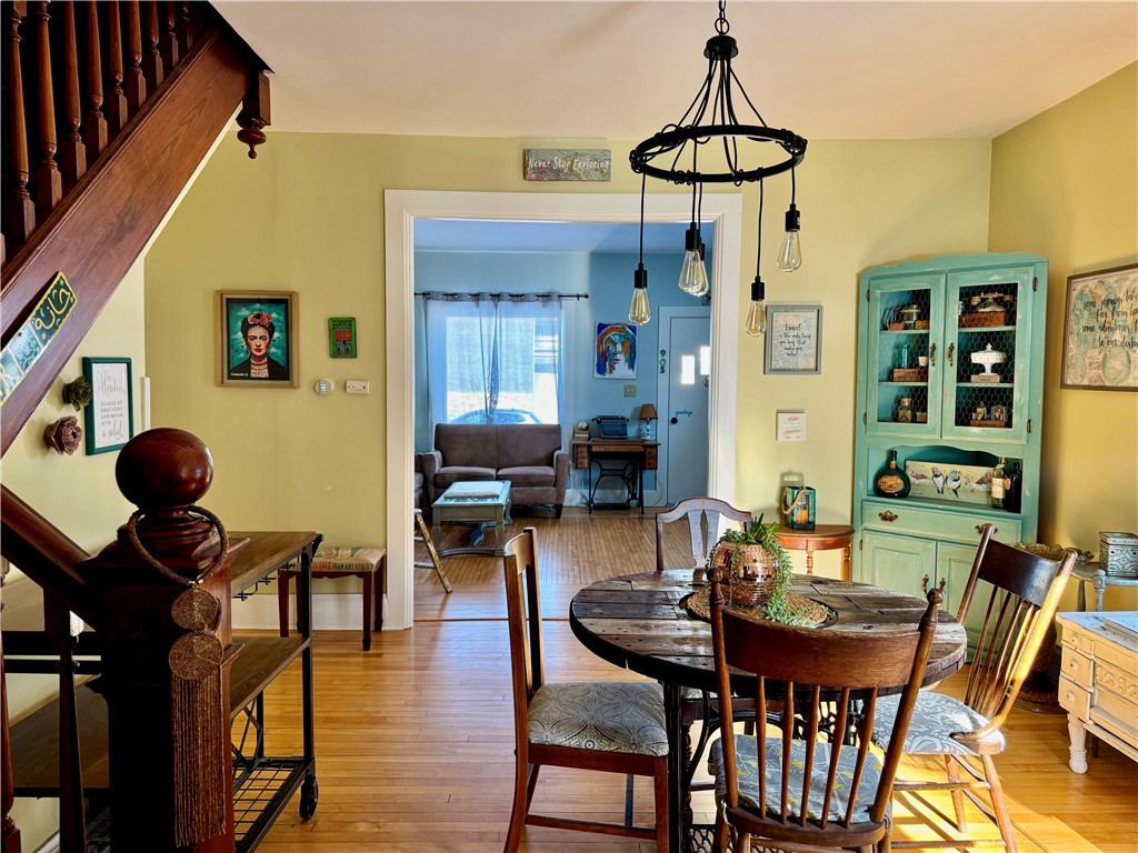 905 Barland Street Eau Claire WI 54701 1597546 image7