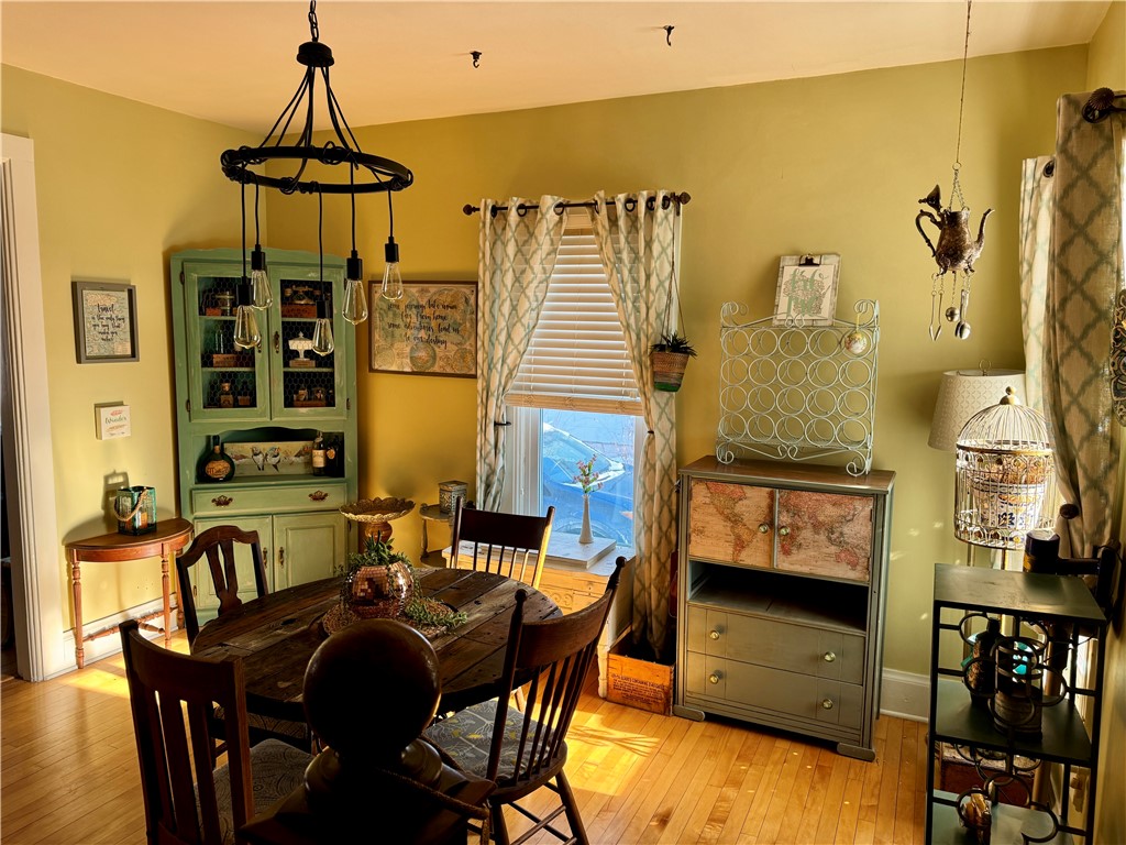 905 Barland Street Eau Claire WI 54701 1597546 image8