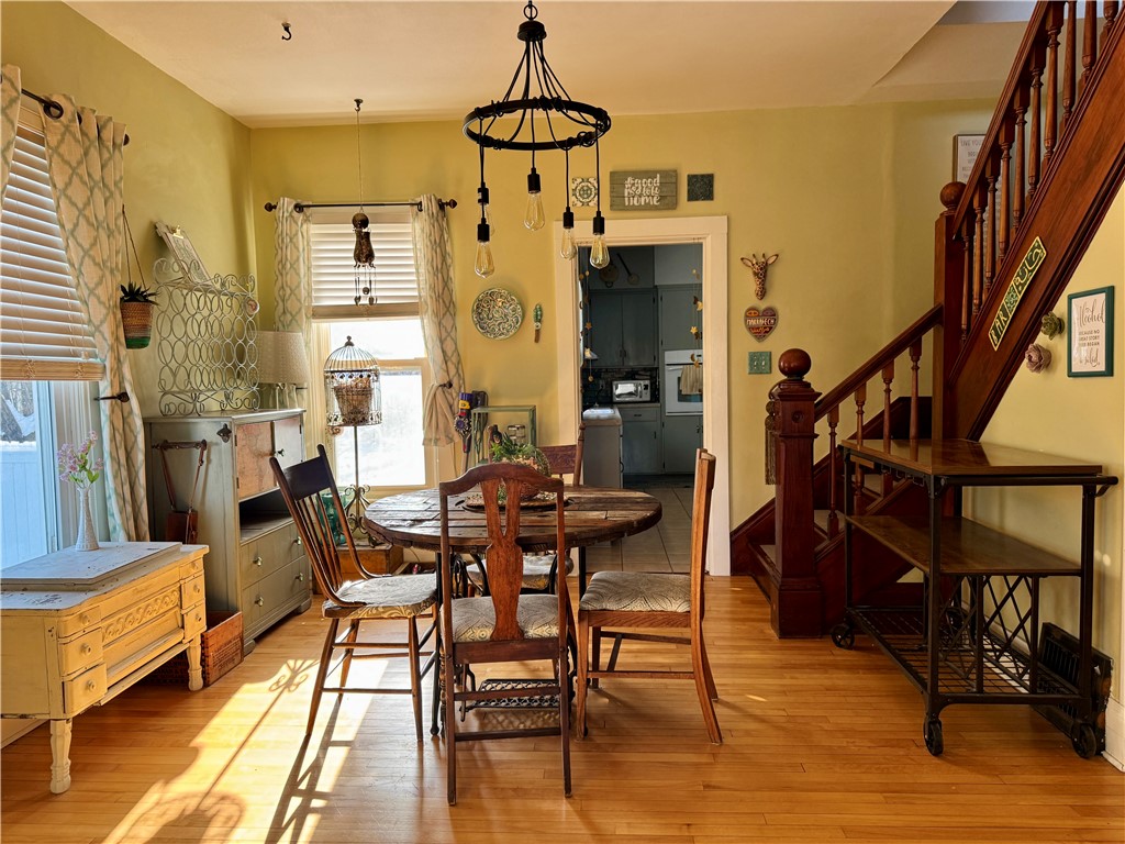 905 Barland Street Eau Claire WI 54701 1597546 image9