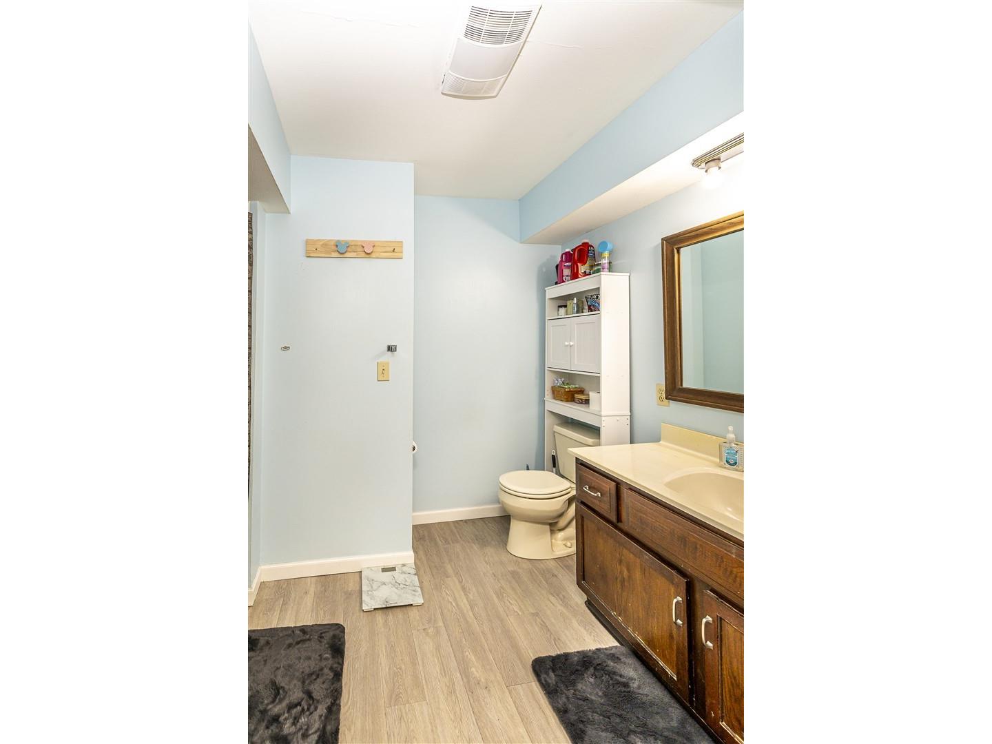 905 Forrest Street Black River Falls WI 54615 1602279 image11