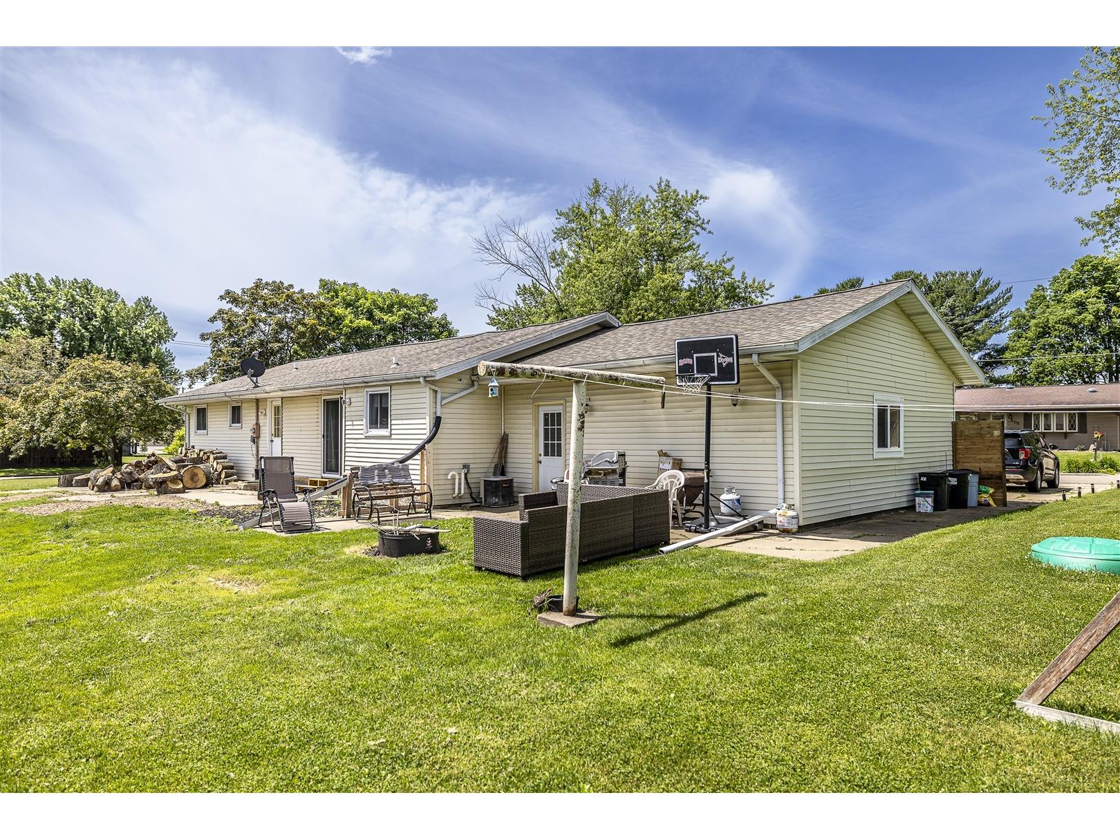 905 Forrest Street Black River Falls WI 54615 1602279 image17