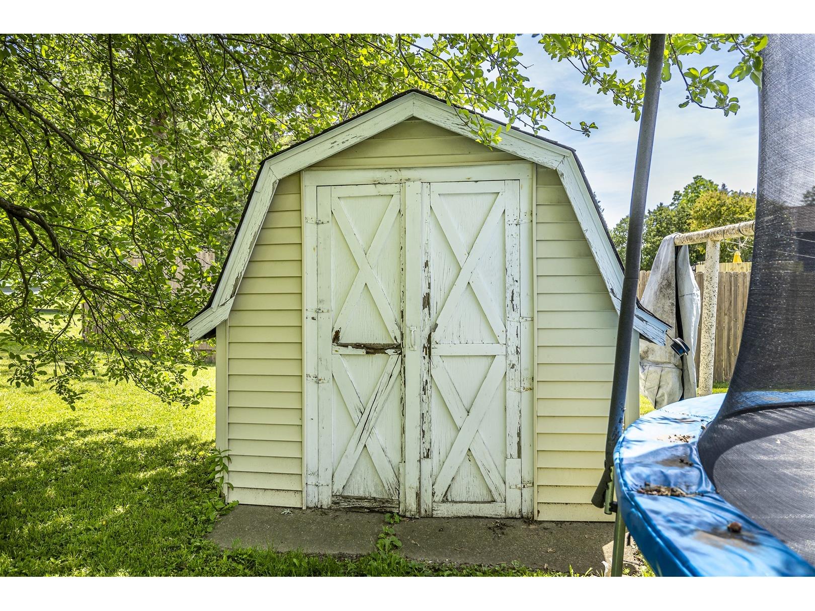 905 Forrest Street Black River Falls WI 54615 1602279 image19