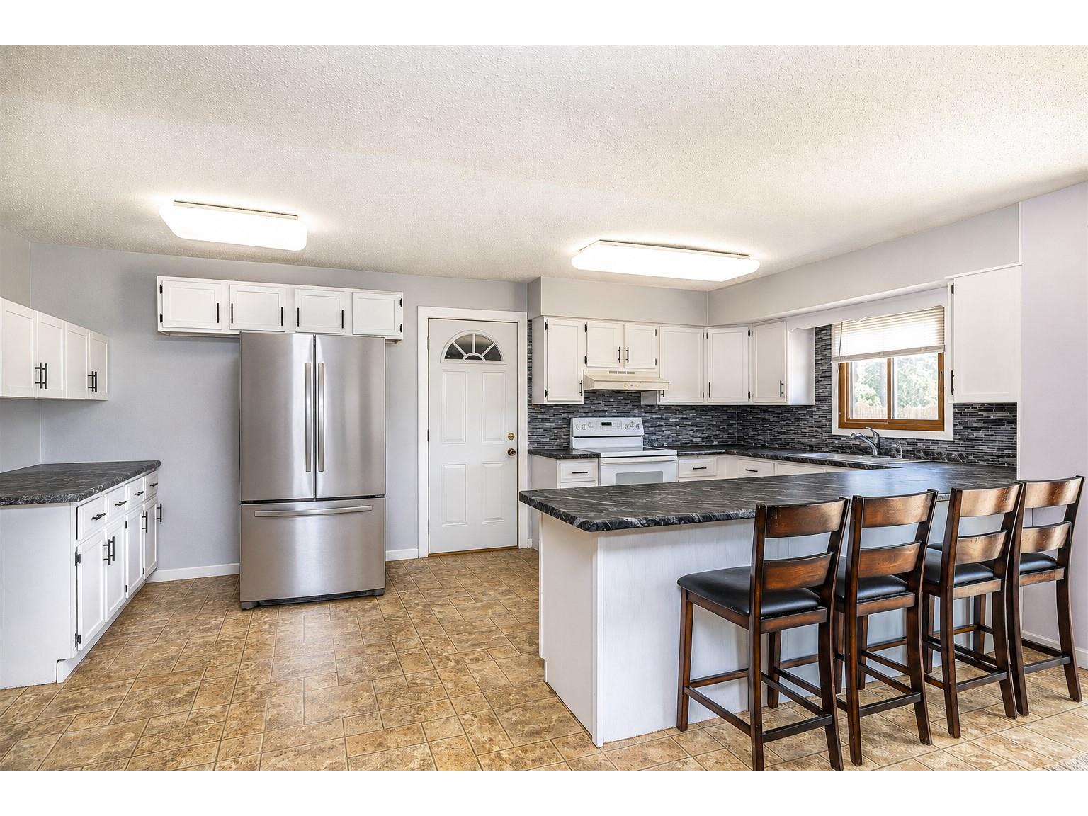 905 Forrest Street Black River Falls WI 54615 1602279 image4