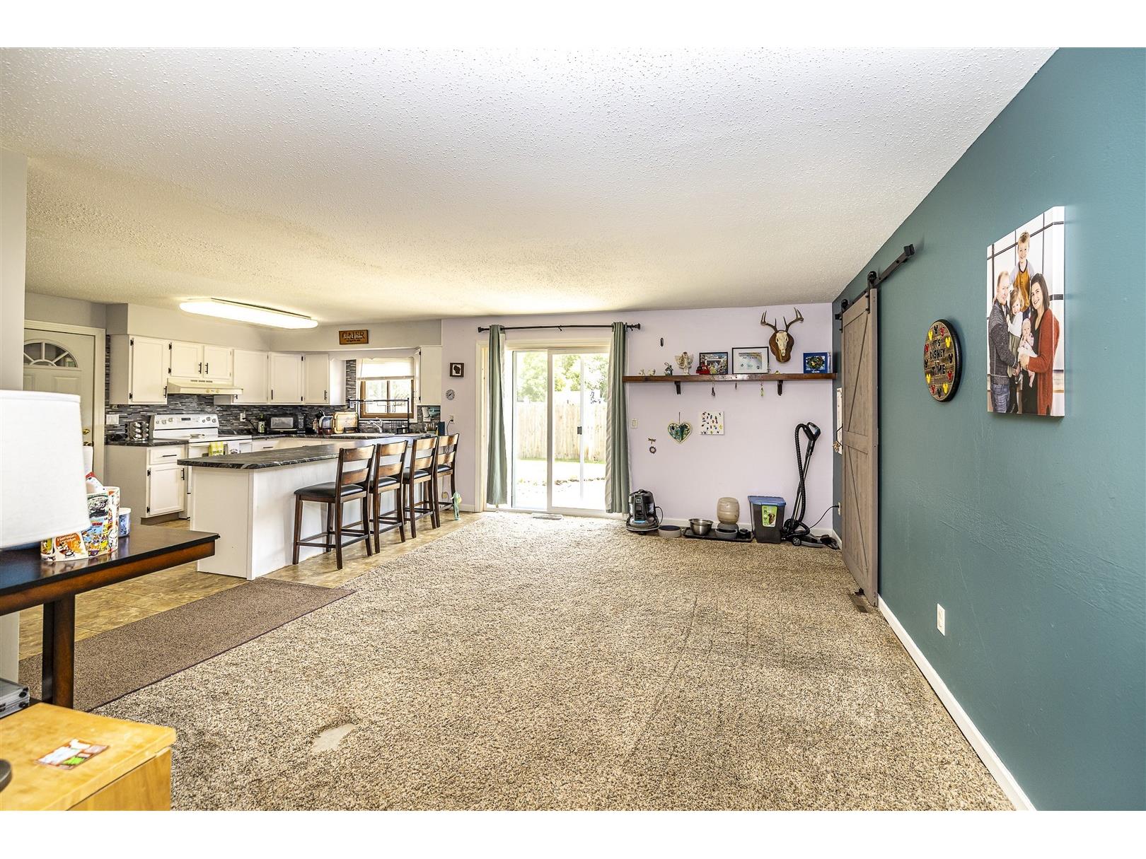 905 Forrest Street Black River Falls WI 54615 1602279 image6
