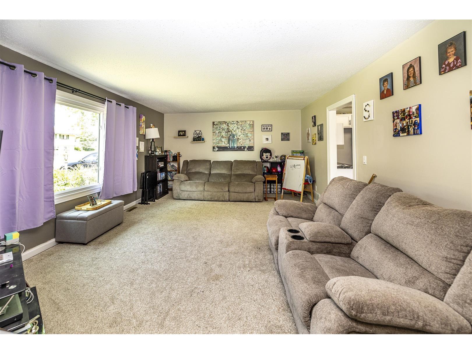905 Forrest Street Black River Falls WI 54615 1602279 image7