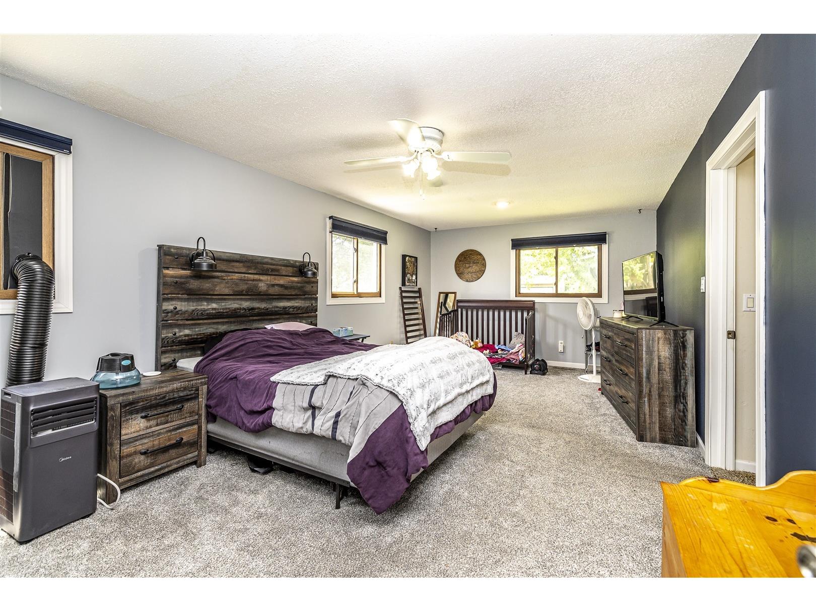 905 Forrest Street Black River Falls WI 54615 1602279 image8