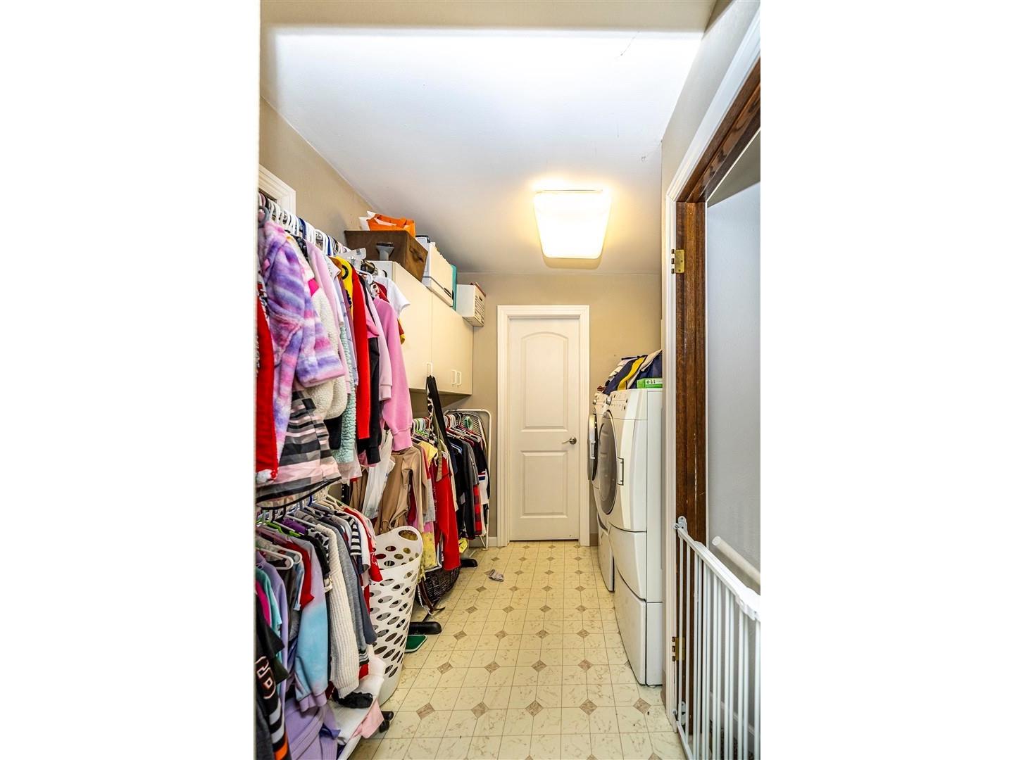 905 Forrest Street Black River Falls WI 54615 1602279 image9