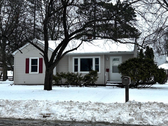 905 Harrison Street Black River Falls WI 54615 1587952 image1