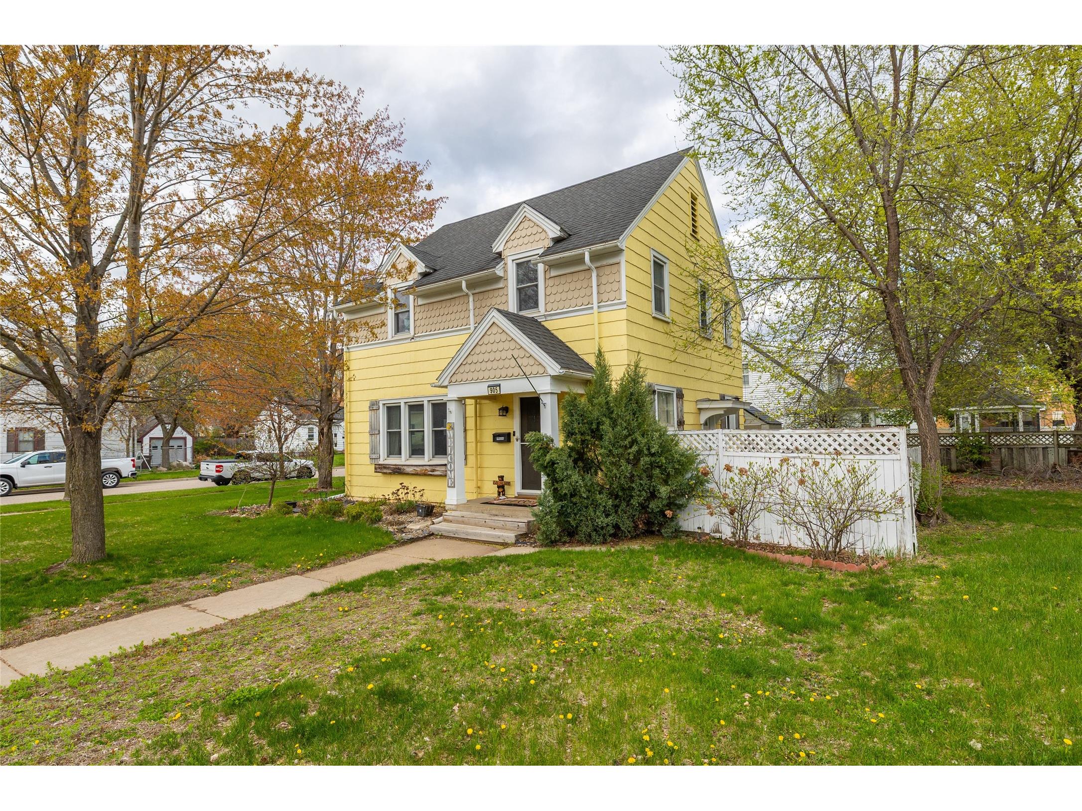 905 Margaret Street Eau Claire WI 54701 1600665 image1