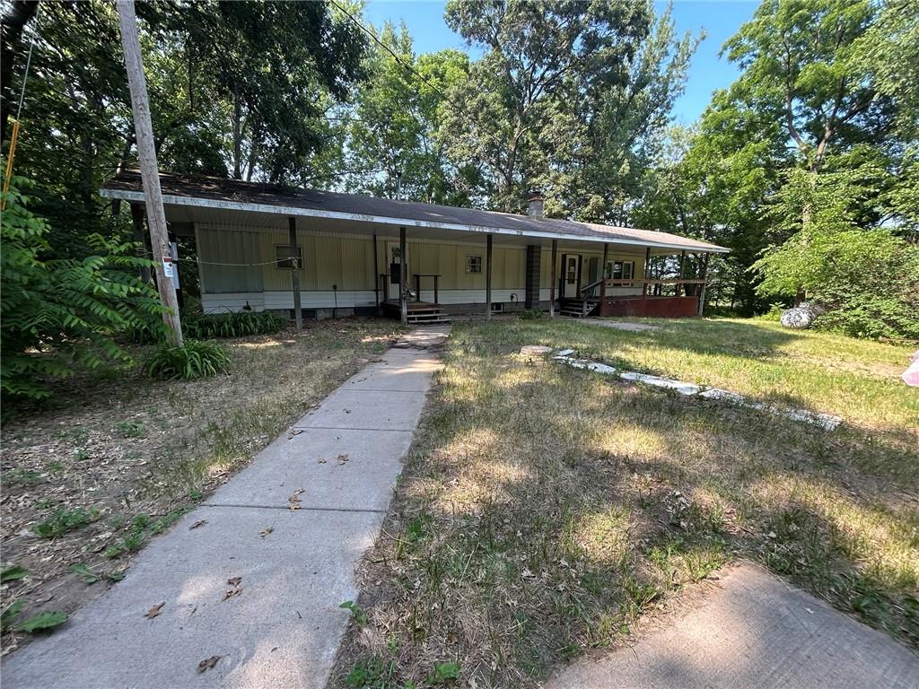 9050 Betz Road Eau Claire WI 54701 1574513 image1