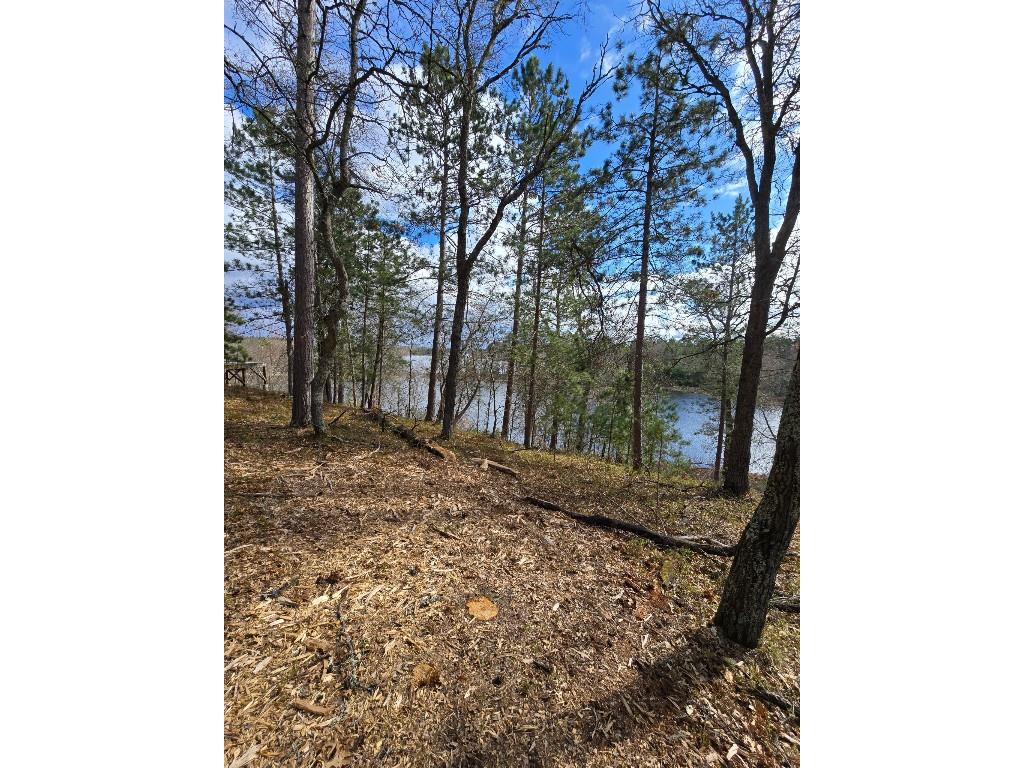 9054 W Wood Duck Ln Minong WI 54859 - Nancy 1598852 image1
