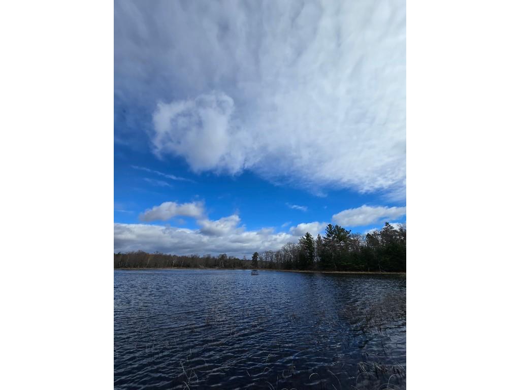 9054 W Wood Duck Ln Minong WI 54859 - Nancy 1598852 image3