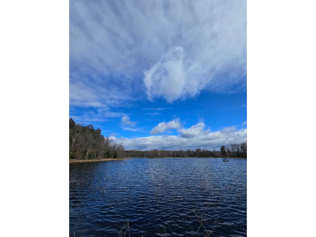 9054 W Wood Duck Ln Minong WI 54859 - Nancy 1598852 image4