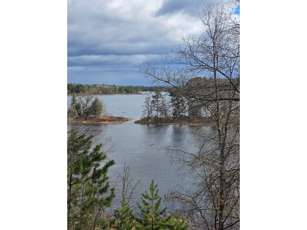 9054 W Wood Duck Ln Minong WI 54859 - Nancy 1598852 image5