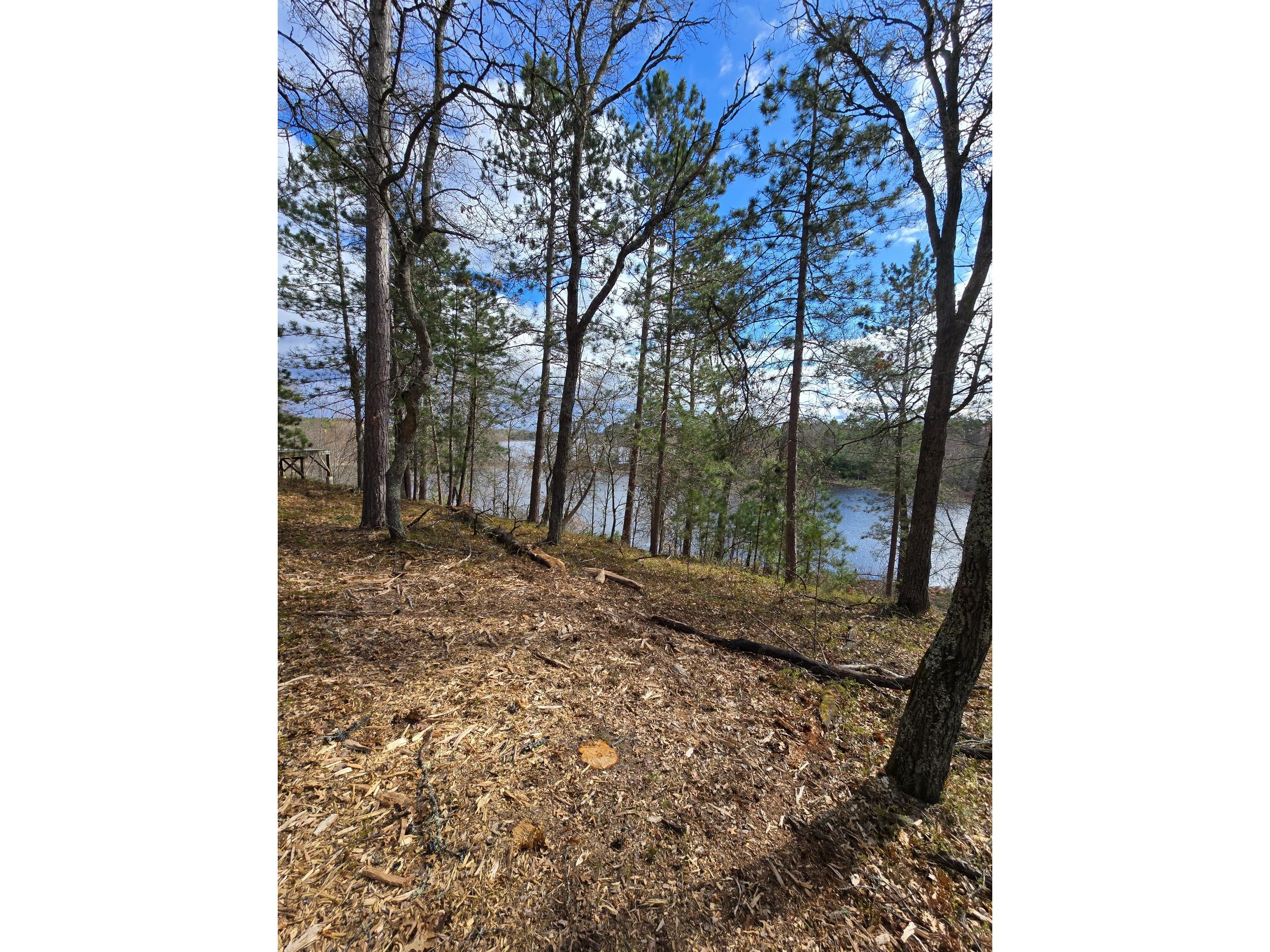 9054 W Wood Duck Lane Minong WI 54859 - Nancy 1598852 image1