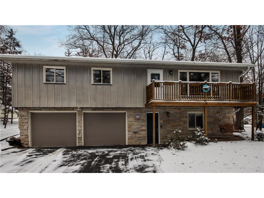 906 3rd Street Spooner WI 54801 1579061 image1