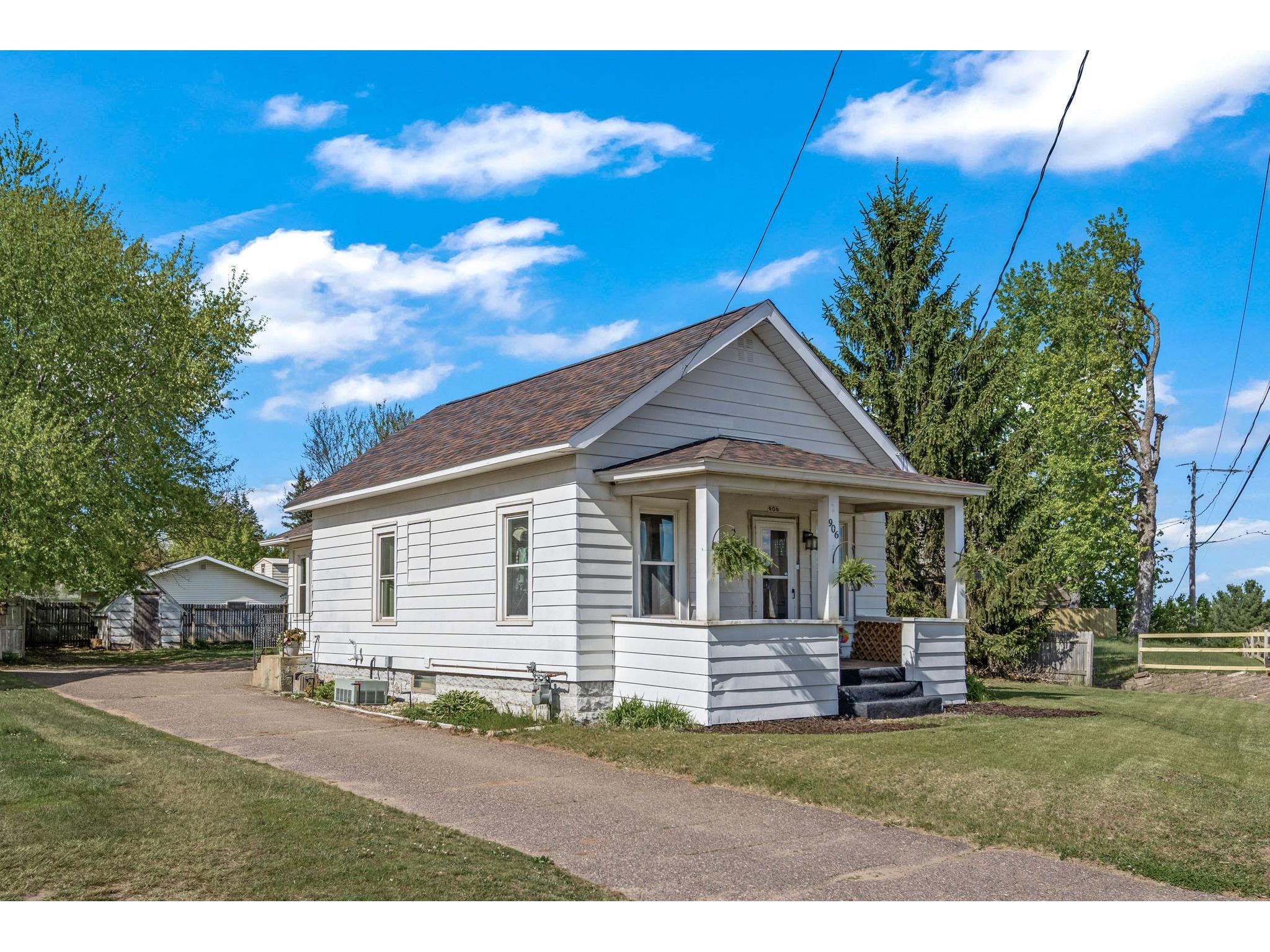 906 Cameron Street Eau Claire WI 54703 1600887 image1