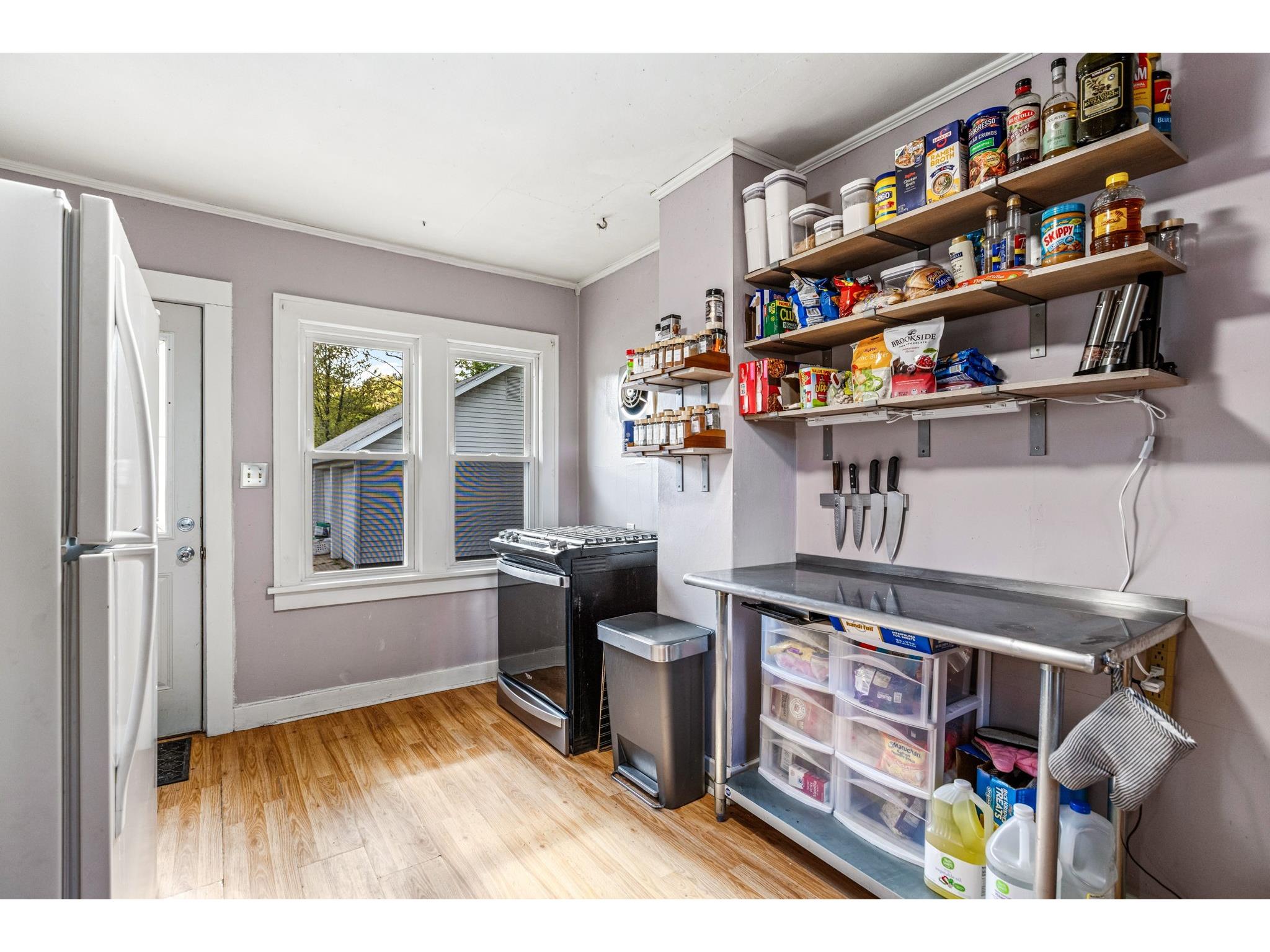 906 Cameron Street Eau Claire WI 54703 1600887 image17