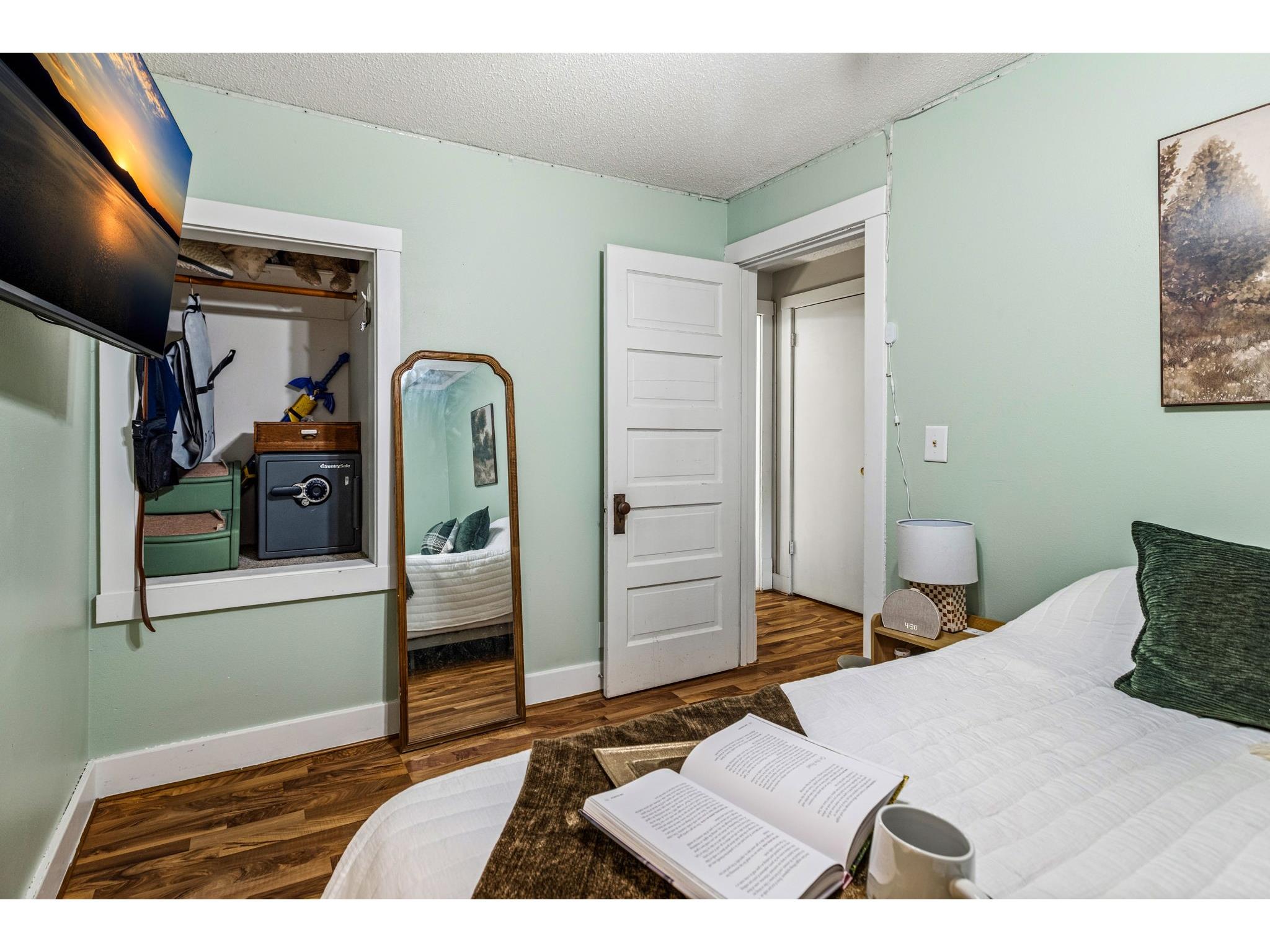 906 Cameron Street Eau Claire WI 54703 1600887 image20