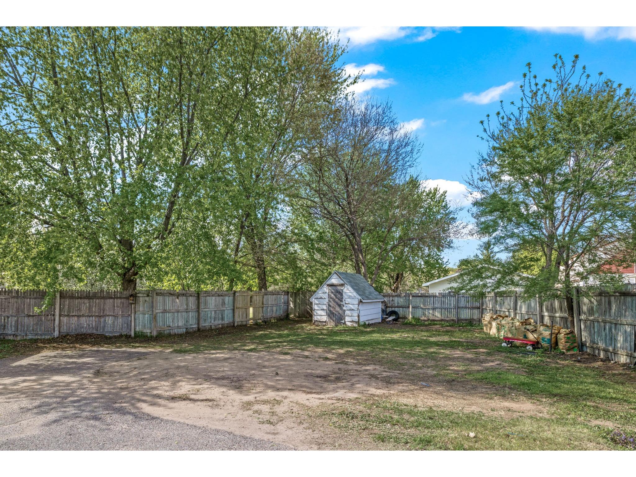 906 Cameron Street Eau Claire WI 54703 1600887 image28