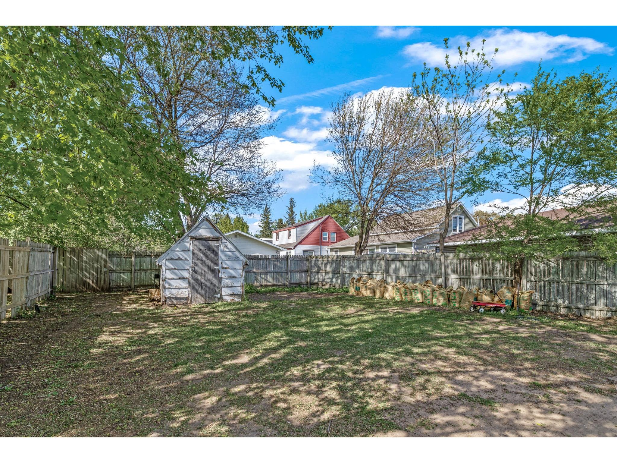 906 Cameron Street Eau Claire WI 54703 1600887 image29