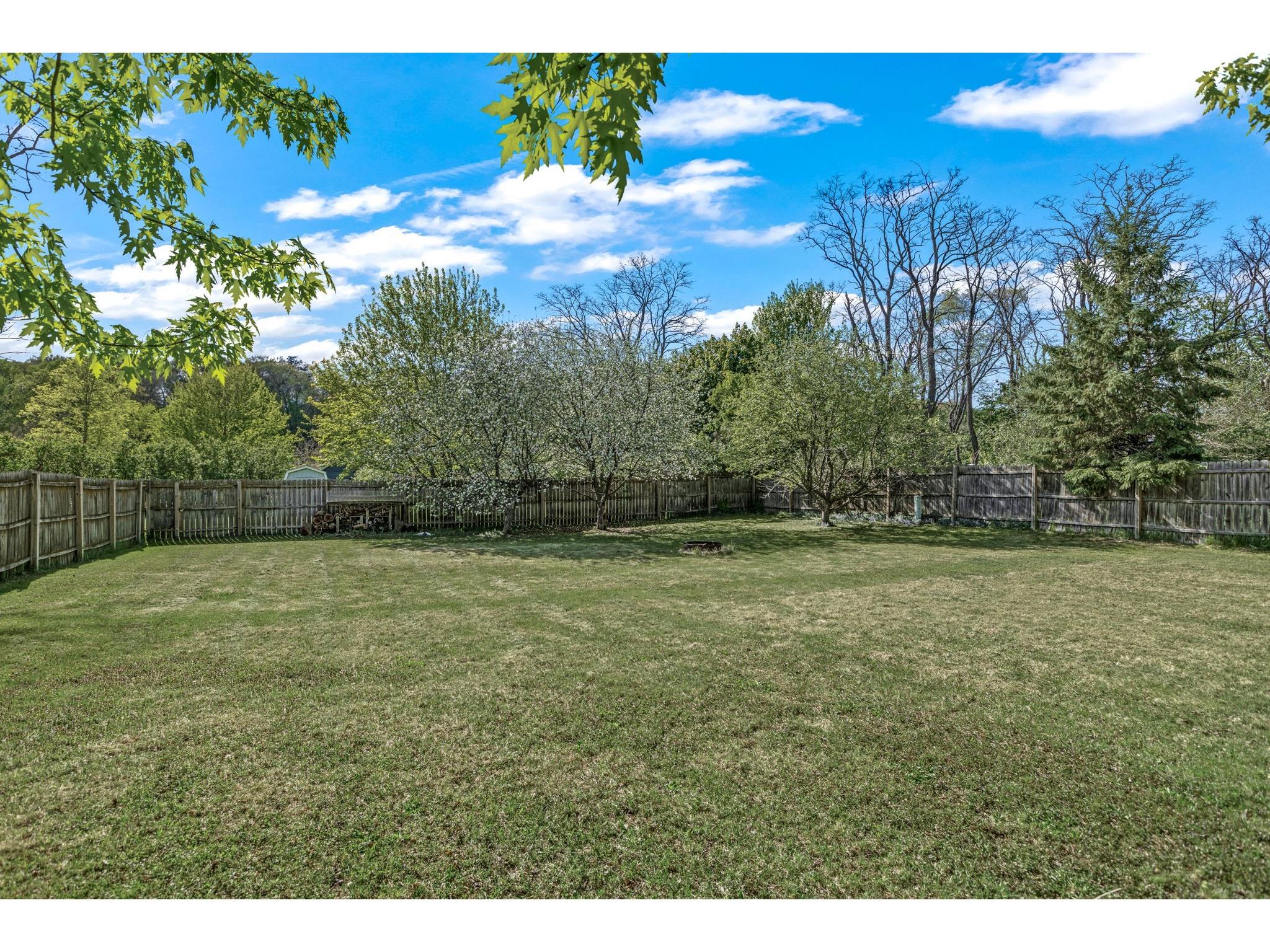 906 Cameron Street Eau Claire WI 54703 1600887 image31