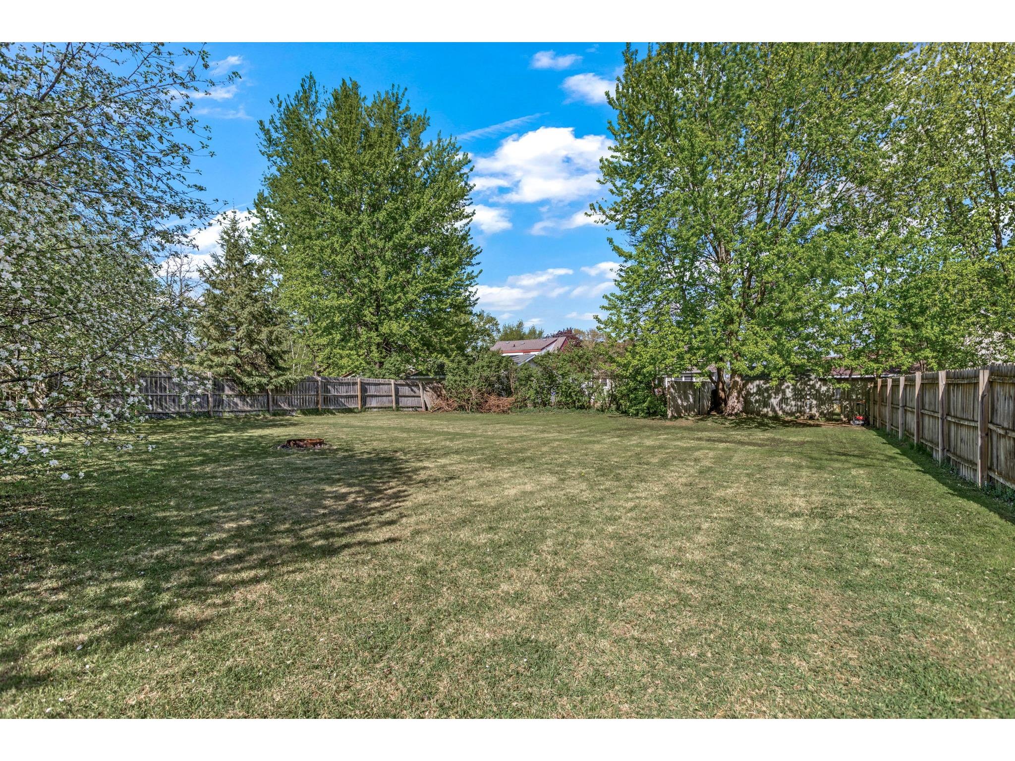 906 Cameron Street Eau Claire WI 54703 1600887 image35