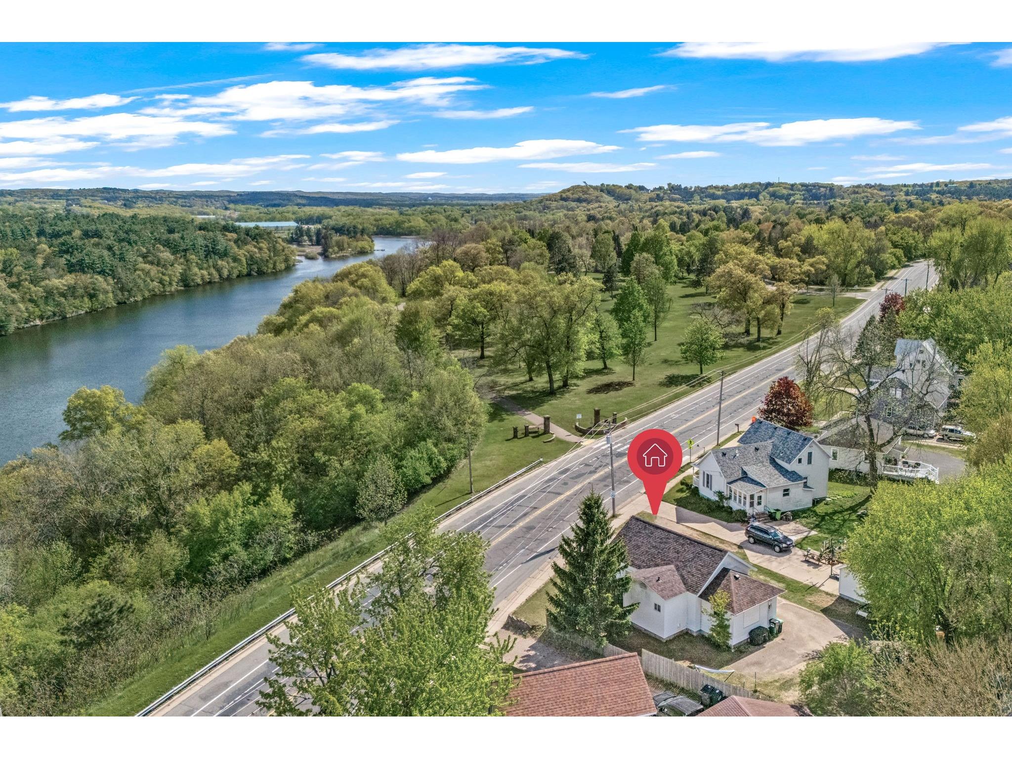 906 Cameron Street Eau Claire WI 54703 1600887 image37