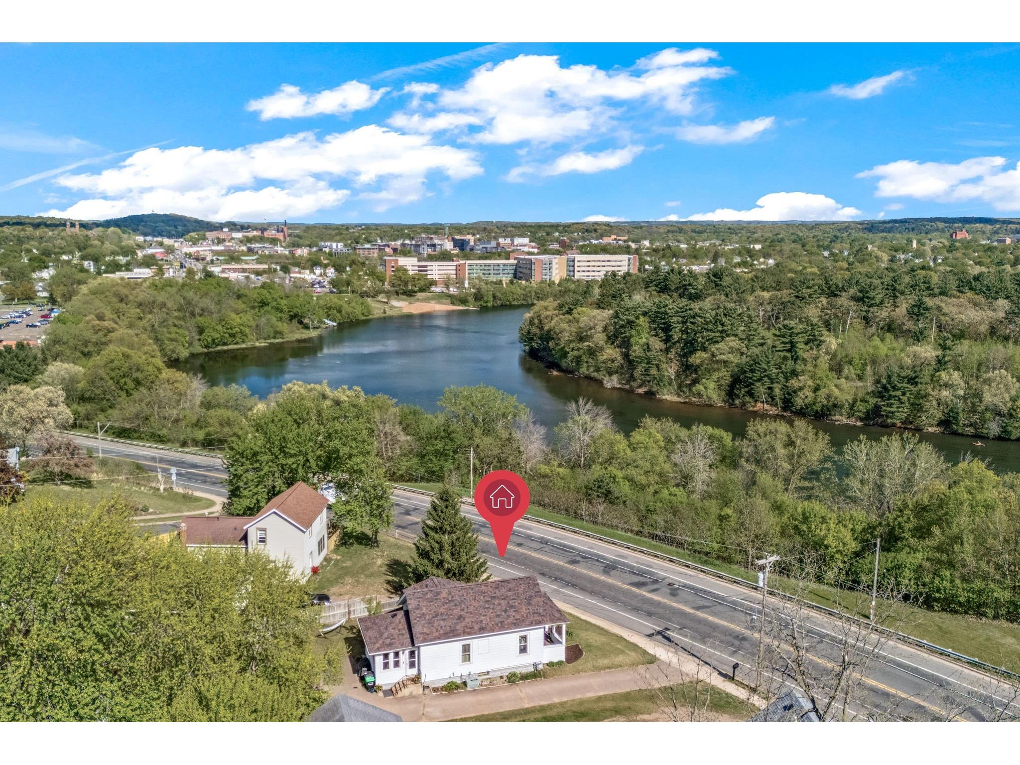 906 Cameron Street Eau Claire WI 54703 1600887 image39