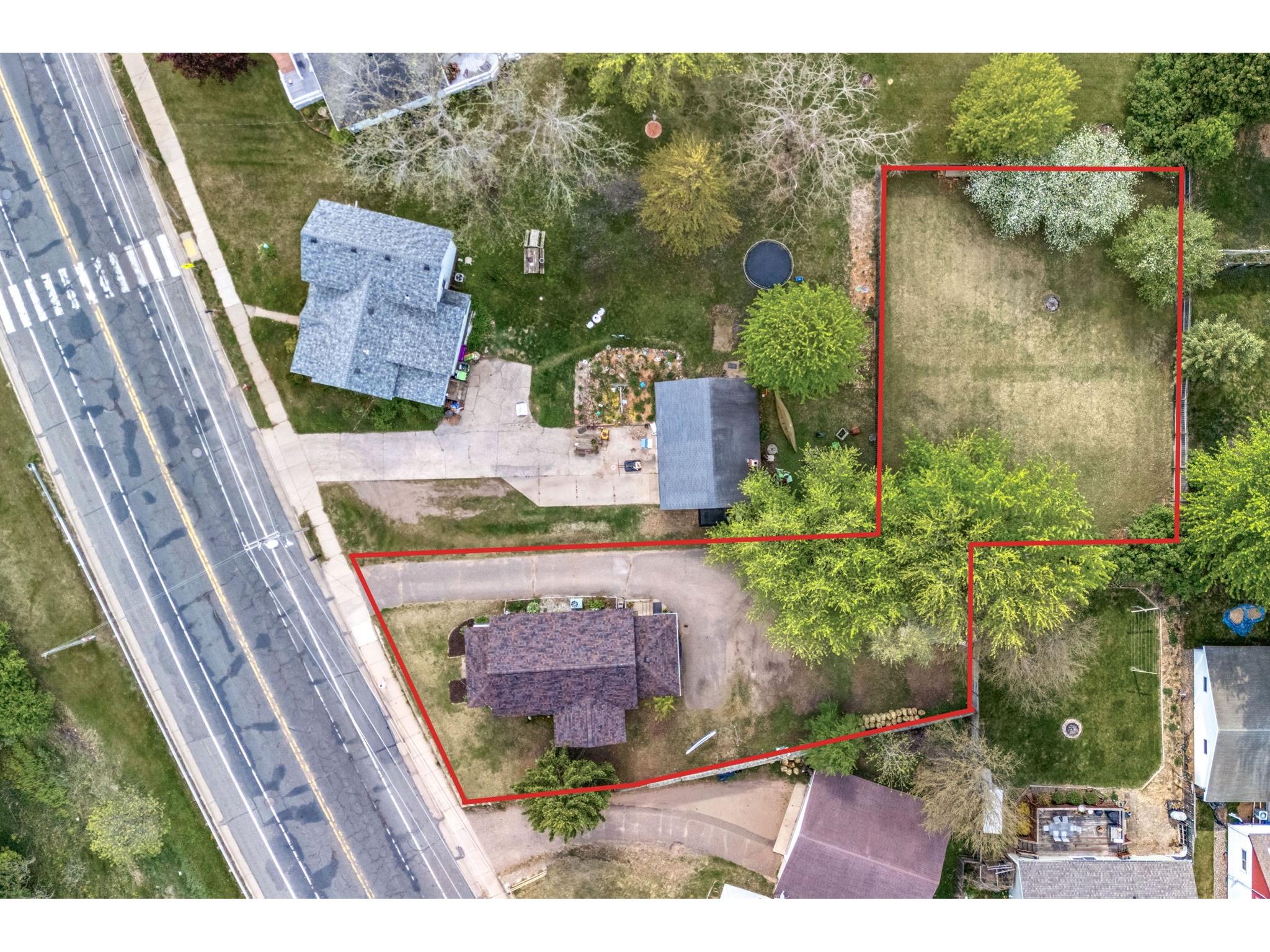 906 Cameron Street Eau Claire WI 54703 1600887 image43