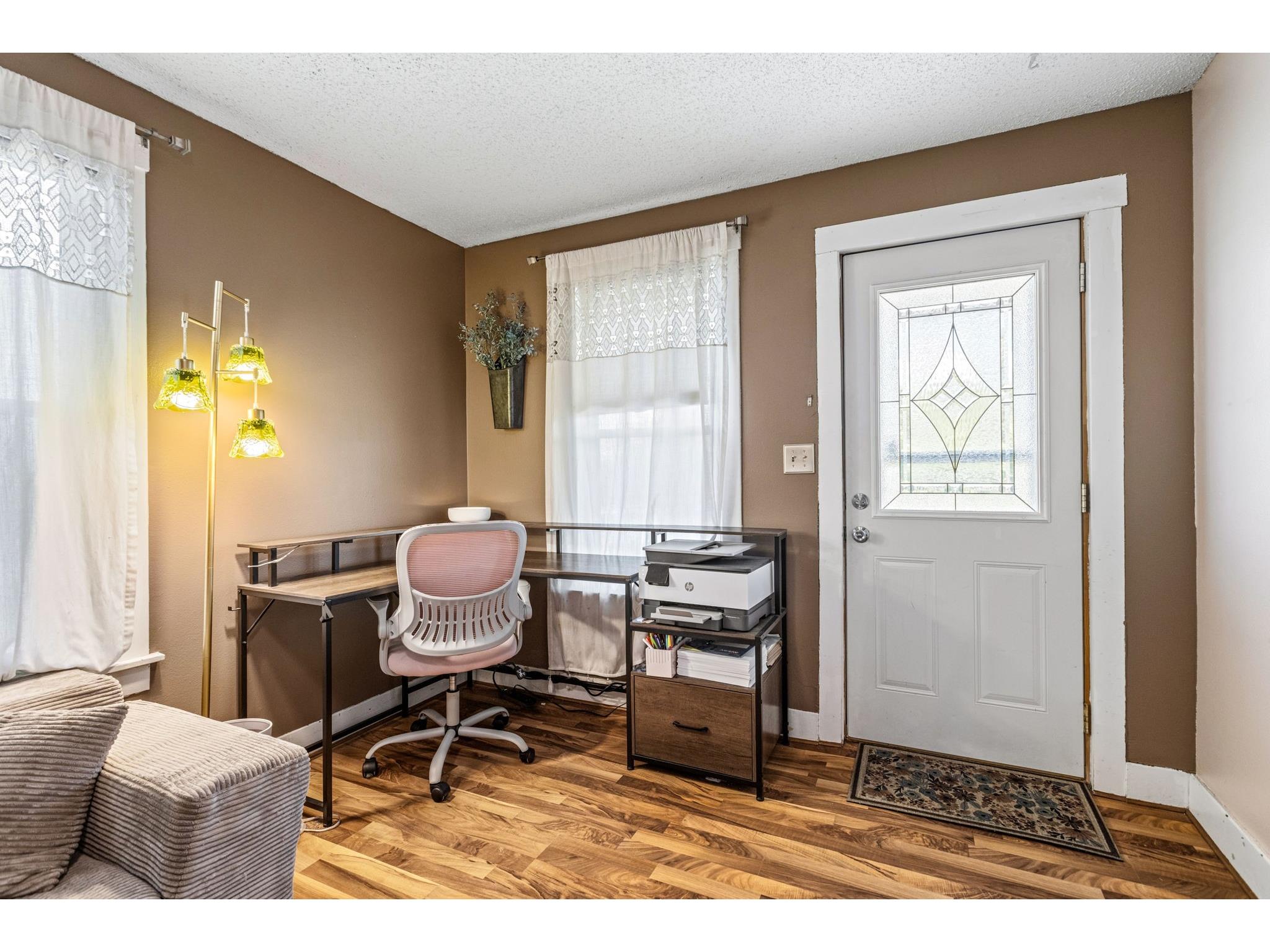 906 Cameron Street Eau Claire WI 54703 1600887 image6