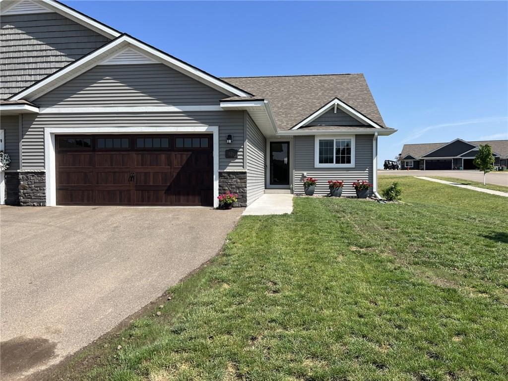 906 Daisy Lane Eau Claire WI 54703 1573938 image1