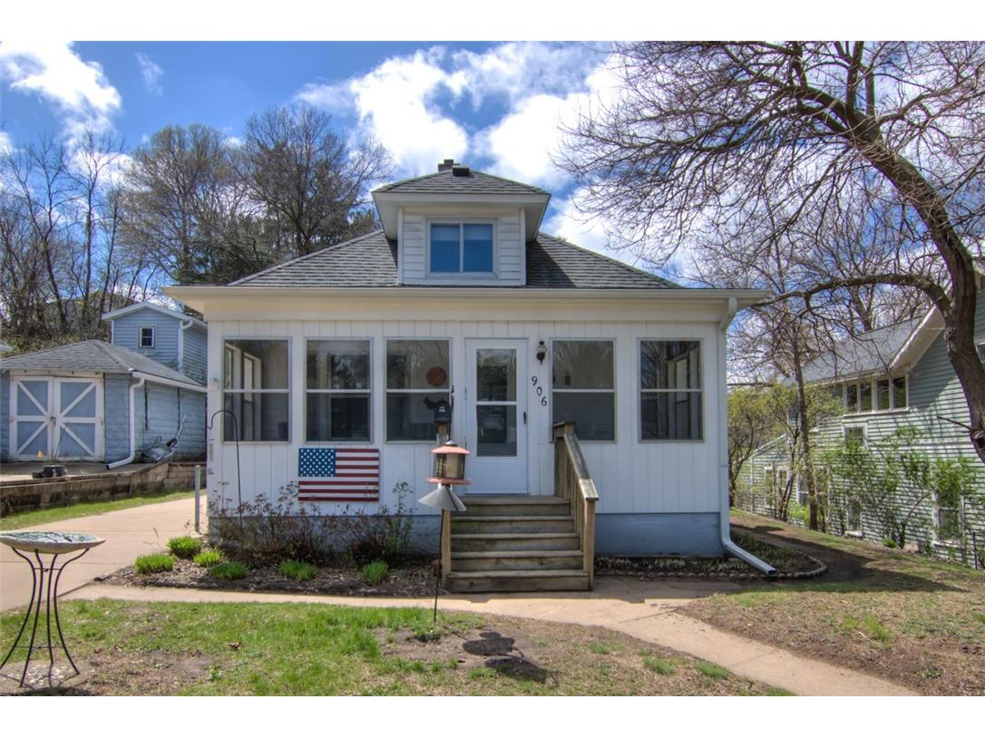 906 Dodge Street Eau Claire WI 54701 1591022 image1