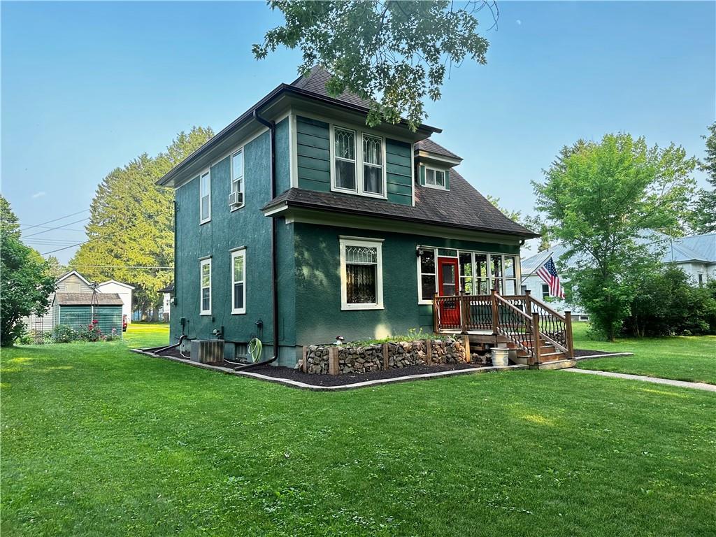 906 School Street Withee WI 54498 1574526 image1