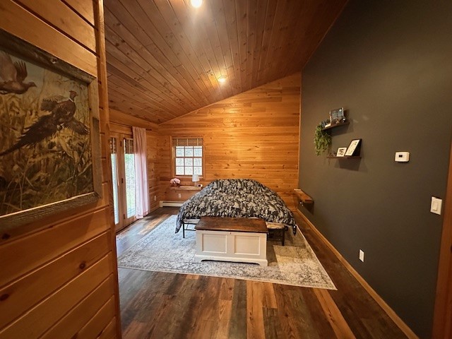 9063N Anderson Road Hayward WI 54843 1600770 image10