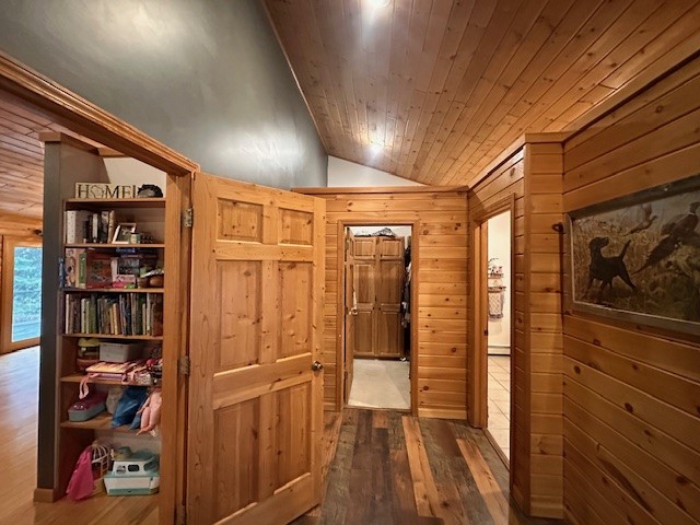 9063N Anderson Road Hayward WI 54843 1600770 image11