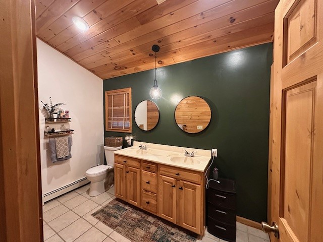 9063N Anderson Road Hayward WI 54843 1600770 image12