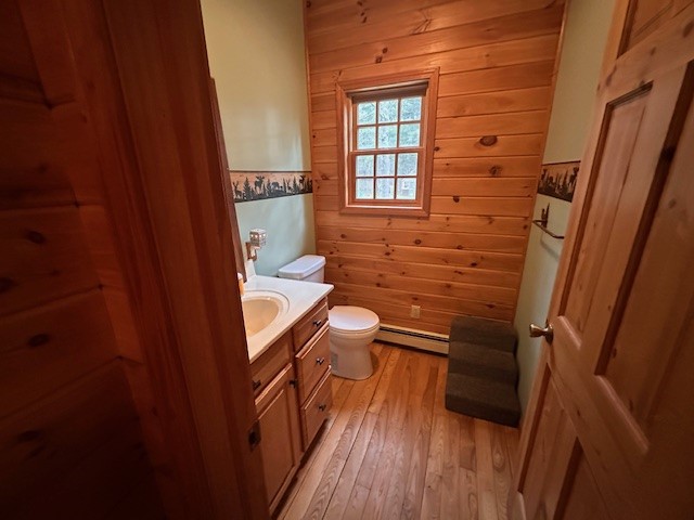 9063N Anderson Road Hayward WI 54843 1600770 image14