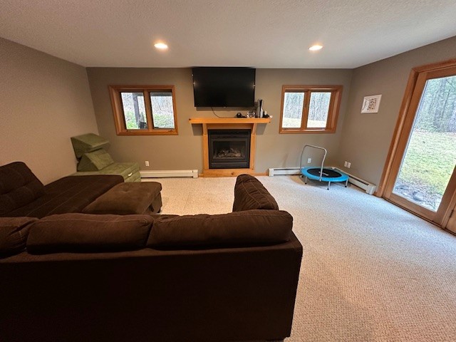 9063N Anderson Road Hayward WI 54843 1600770 image15