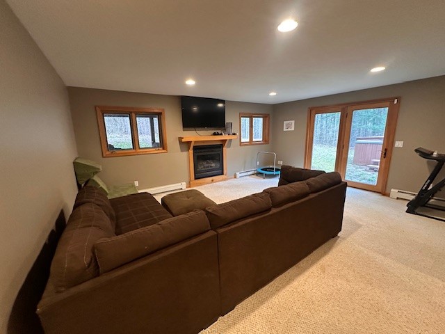 9063N Anderson Road Hayward WI 54843 1600770 image16