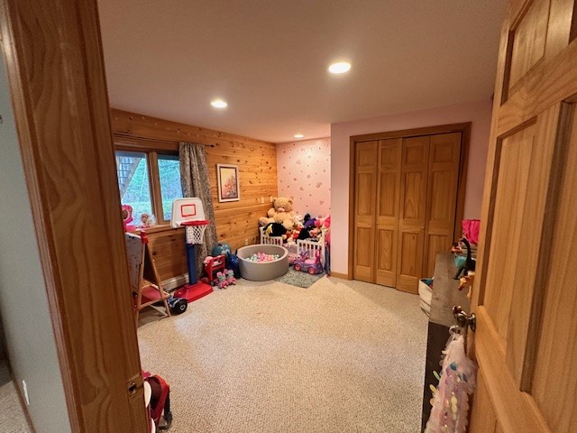 9063N Anderson Road Hayward WI 54843 1600770 image17