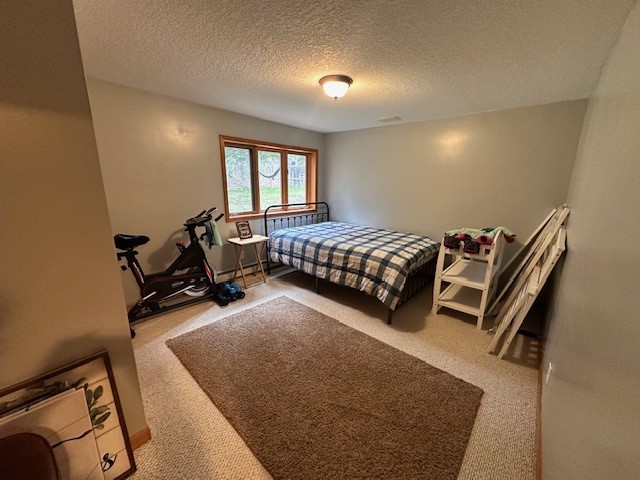 9063N Anderson Road Hayward WI 54843 1600770 image19